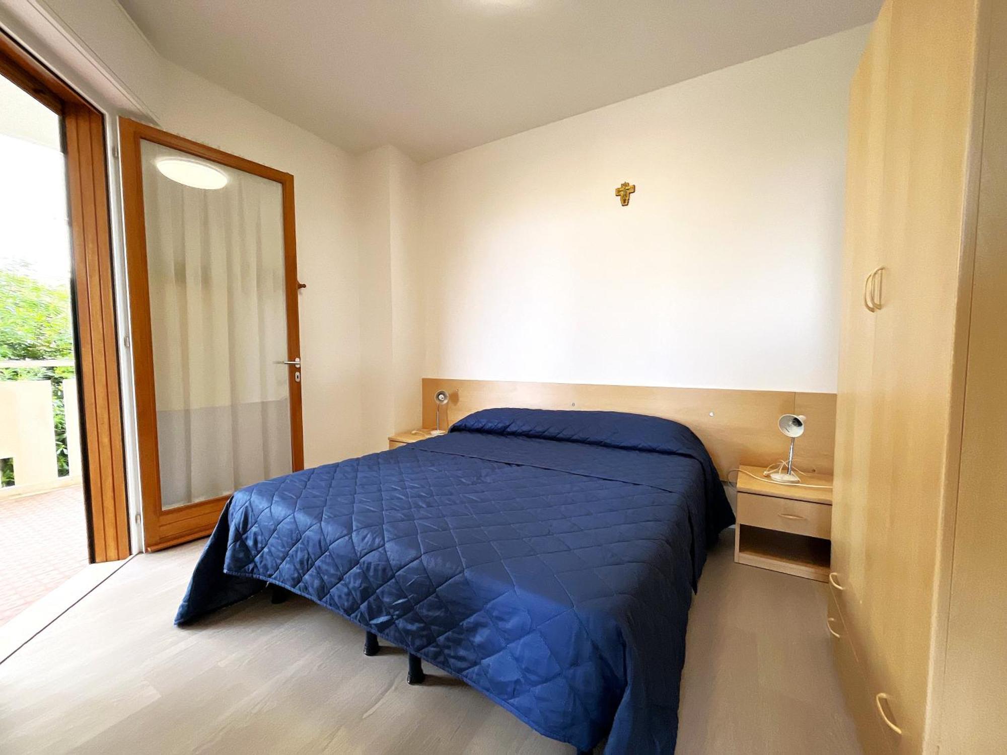 Corso - Appartamenti Bibione Dış mekan fotoğraf