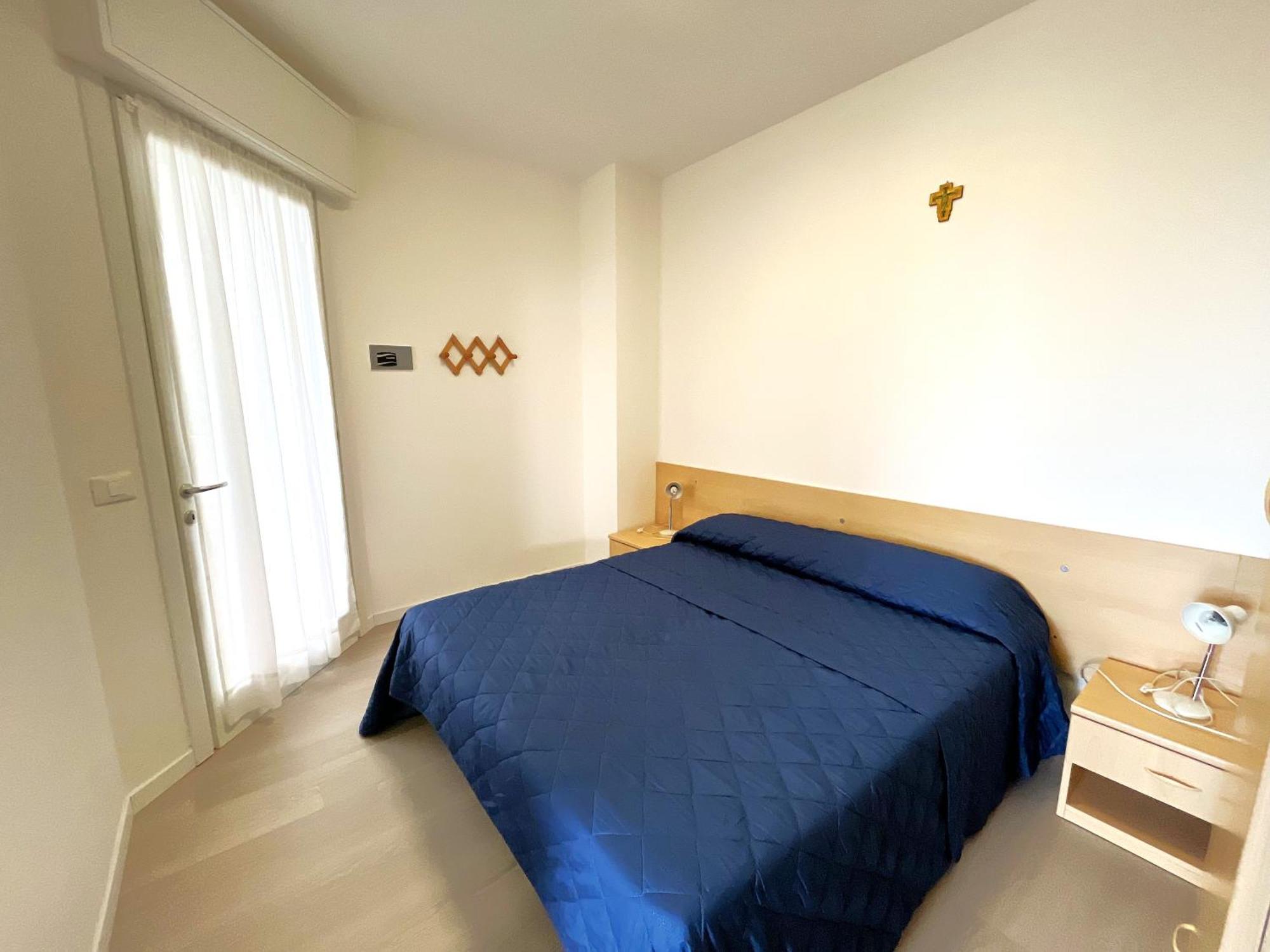 Corso - Appartamenti Bibione Dış mekan fotoğraf